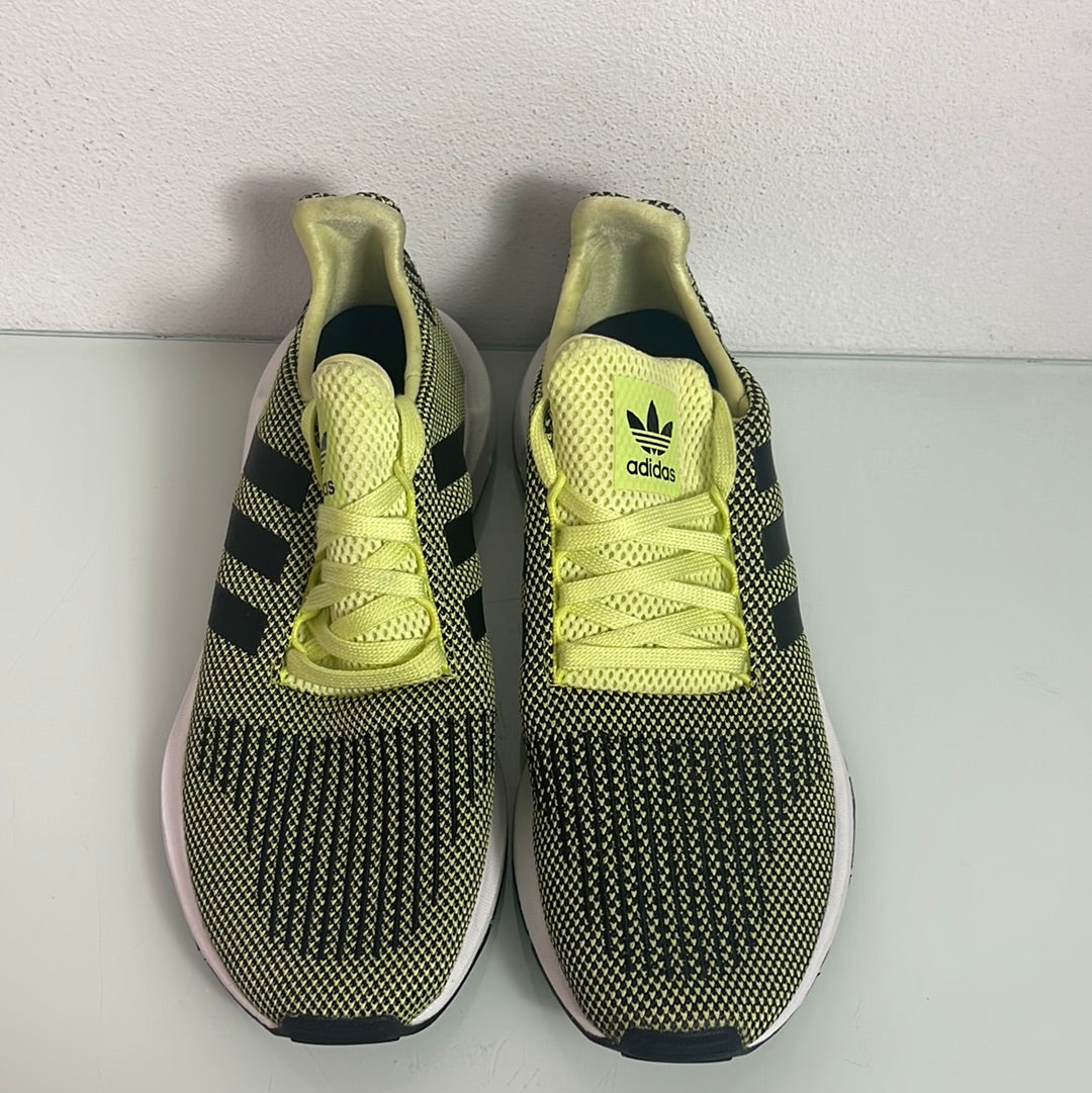 Adidas Swift Run "Multicolor" MISMATE Men's L:10 R:9-D96640
