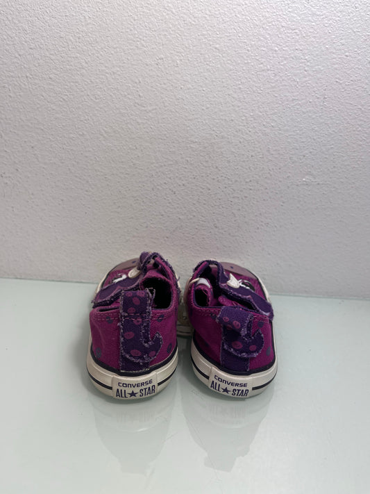 Converse "Multicolor" MISMATE Infant's L:6 R:5-740616F