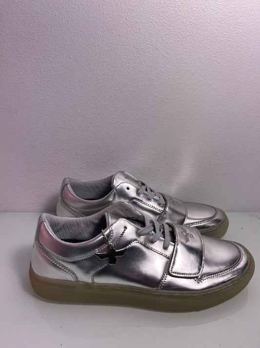 Creative Revolution "Multicolor" Men's 10- CR311L033