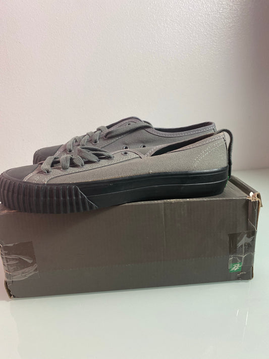 PF Flyers " Grey" Men's 9 - PM15OL1J