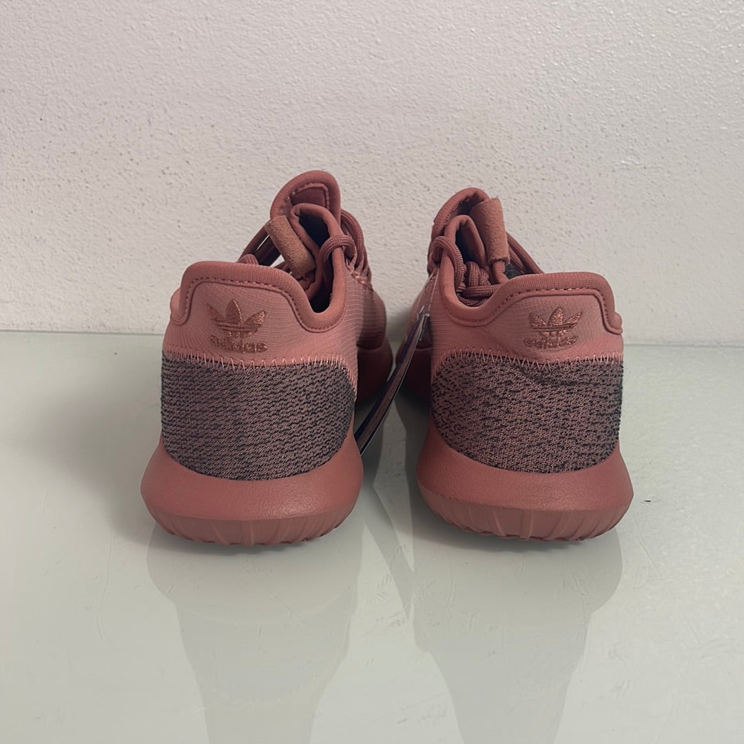 Adidas Tubular X 2.0 "Pink" MISMATE Women's L:7 R:6-BY9749