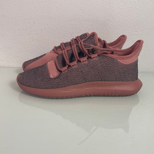 Adidas Tubular X 2.0 "Pink" MISMATE Women's L:7 R:6-BY9749