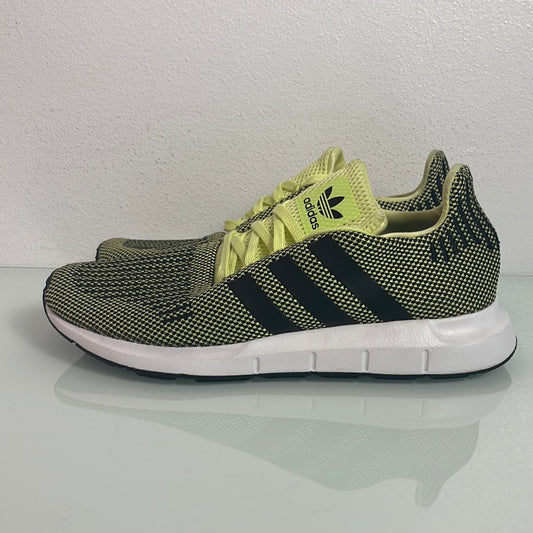 Adidas Swift Run "Multicolor" MISMATE Men's L:10 R:9-D96640