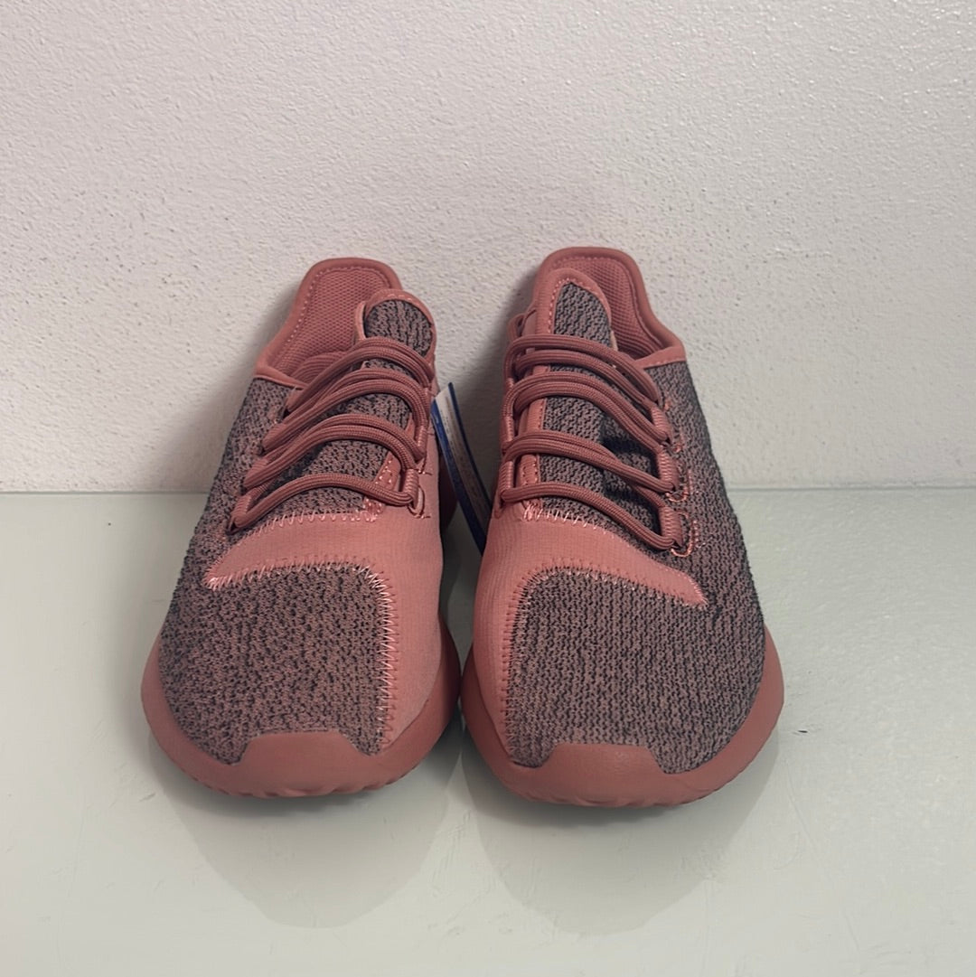 Adidas Tubular X 2.0 "Pink" MISMATE Women's L:7 R:6-BY9749