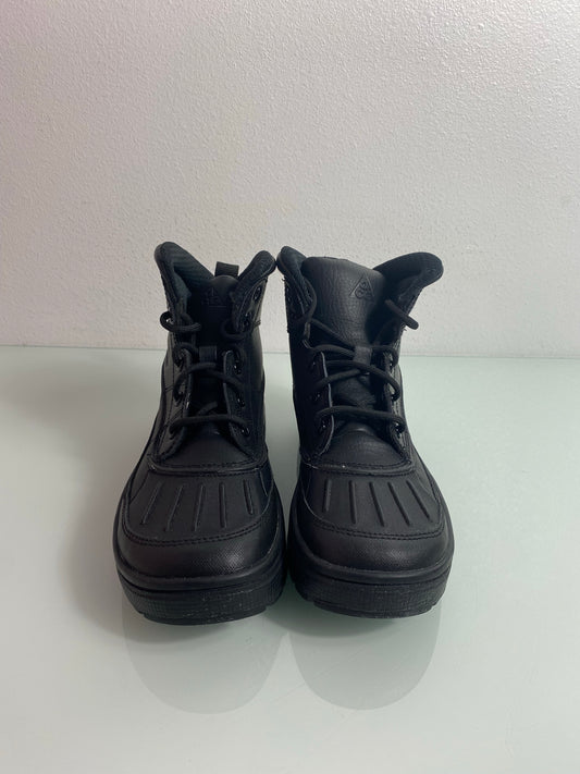 Nike Woodside 2 "Black" Mismate Youth’s L:1Y R:1.5Y - 524873 001